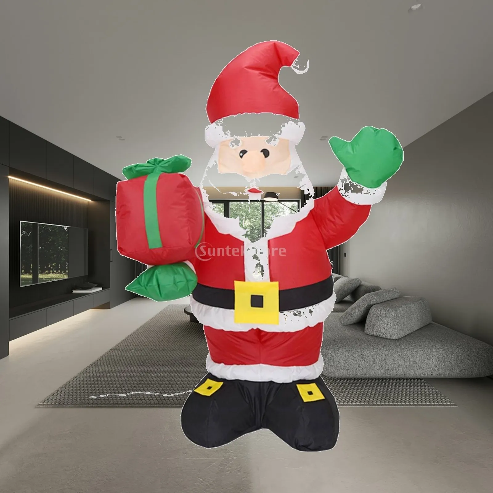 outdoor-christmas-inflatable-santa-with-white-beard-and-red-hat-for-yard-porch-festive-holiday-party-decoration-figure