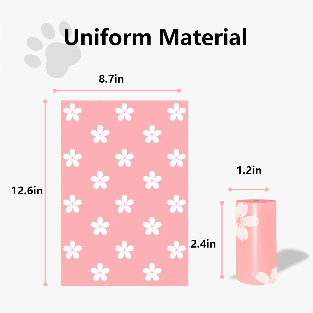 Thumbnail 2 - #11 Latest Pet Waste Bag Dispensers Offers