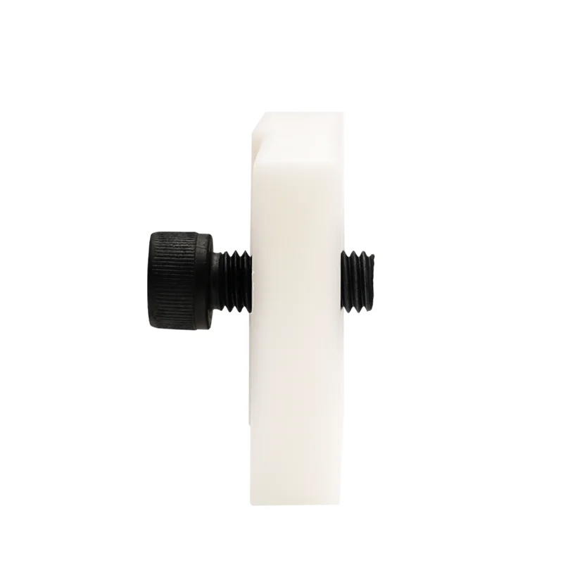 ChiTu Systems Photopolymer Starres Harz 405 nm UV-Harz für LCD-3D-Drucker Druckmaterial für Anycubic/Elegoo Drucker