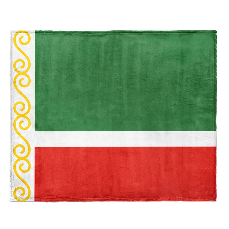 ΠΠ΄Π΅ΡΠ»ΠΎ Gaslight Gatekeep Girlboss Π§Π΅ΡΠ½Ρ Π§Π΅ΡΠ΅Π½ΡΠΊΠ°Ρ Π Π΅ΡΠΏΡΠ±Π»ΠΈΠΊΠ° Π΄Π»Ρ ΠΆΠ΅Π½ΡΠΈΠ½, ΠΌΡΠΆΡΠΈΠ½, Π΄Π΅Π²ΠΎΡΠ΅ΠΊ, ΠΌΠ°Π»ΡΡΠΈΠΊΠΎΠ², Π΄ΠΎΠΌΠ°ΡΠ½ΠΈΡ
ΠΆΠΈΠ²ΠΎΡΠ½ΡΡ
, ΡΠΎΠ±Π°ΠΊ, ΠΊΠΎΡΠ΅ΠΊ, Π΄ΠΈΠ²Π°Π½Π°, Π΄ΠΈΠ²Π°Π½Π° ΠΠ΄Π΅ΡΠ»ΠΎ Gaslight Gatekeep Girlboss Π§Π΅ΡΠ½Ρ Π§Π΅ΡΠ΅Π½ΡΠΊΠ°Ρ Π Π΅ΡΠΏΡΠ±Π»ΠΈΠΊΠ° Π΄Π»Ρ ΠΆΠ΅Π½ΡΠΈΠ½, ΠΌΡΠΆΡΠΈΠ½, Π΄Π΅Π²ΠΎΡΠ΅ΠΊ, ΠΌΠ°Π»ΡΡΠΈΠΊΠΎΠ², Π΄ΠΎΠΌΠ°ΡΠ½ΠΈΡ
ΠΆΠΈΠ²ΠΎΡΠ½ΡΡ
, ΡΠΎΠ±Π°ΠΊ, ΠΊΠΎΡΠ΅ΠΊ, Π΄ΠΈΠ²Π°Π½Π°, Π΄ΠΈΠ²Π°Π½Π°