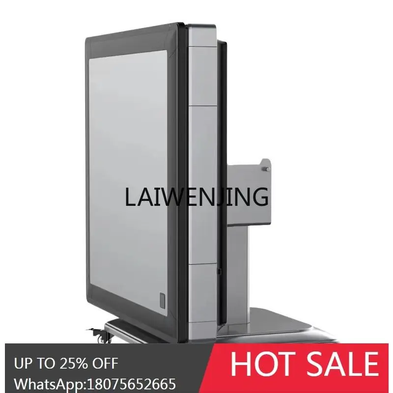 

automatic household silent mahjong table table dual-purpose folding mahjong machine