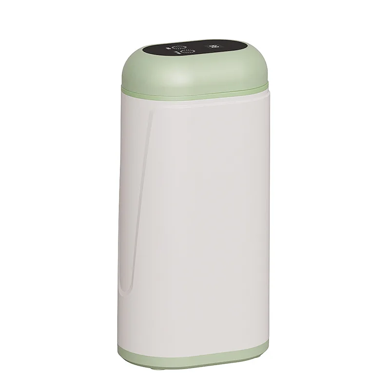 Small instant water dispenser hot water to make tea