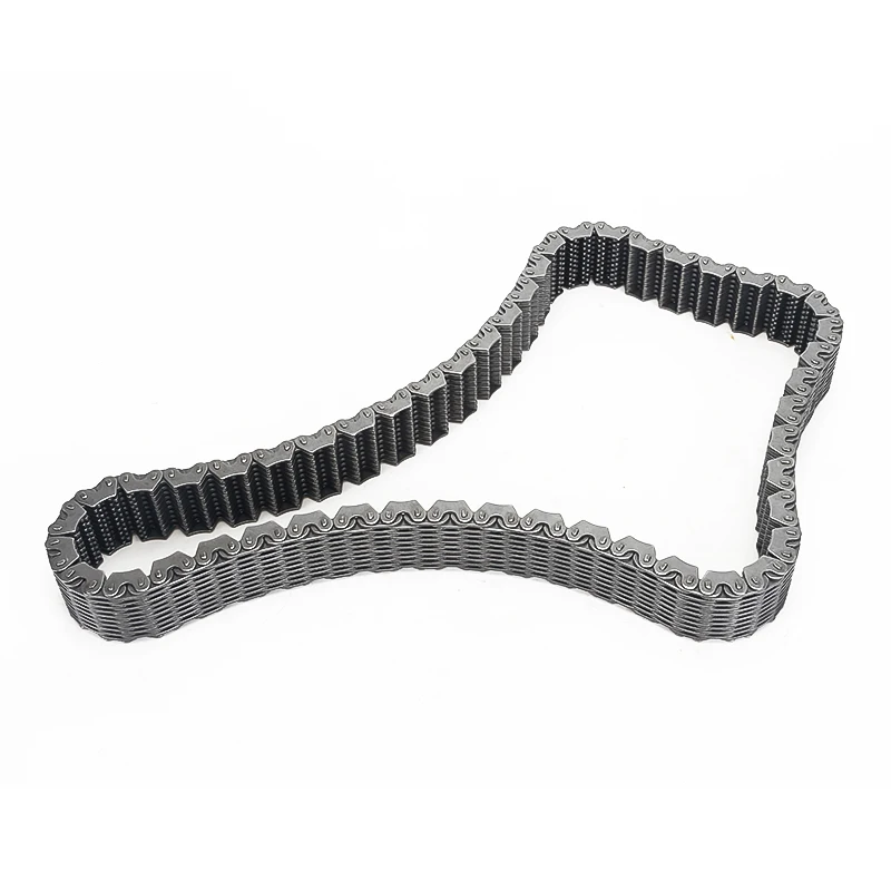 

NP149 NP246 NP261 NP263 HV-072 Transfer Case Chain For Avalanche 2007 Auto Part Transfer Case Chain