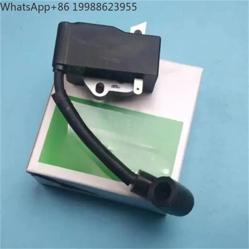 GS370  COIL 2501020R FOR  937 GS37 GS371 EFCO MT4100 4110 4400 4510 137 MAGNETO STATOR