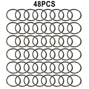 أفضل 10 مبيعات لفواصل الغرف - رقم 9