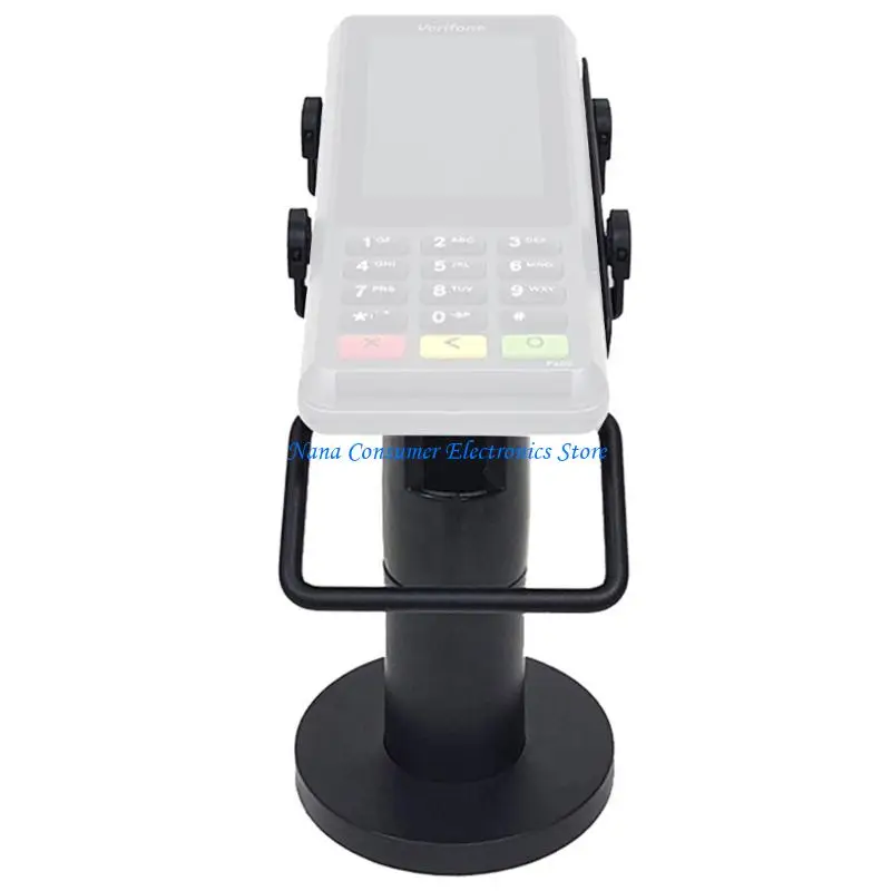 

Коммерческая карта G7N