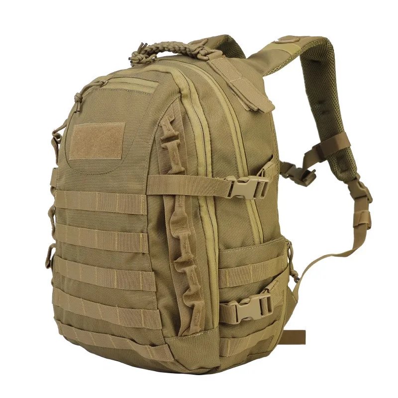 outdoor-tactical-camouflage-three-generation-dragon-egg-backpack-hiking-camping-cycling-soft-pack-men-women-universal-polyester