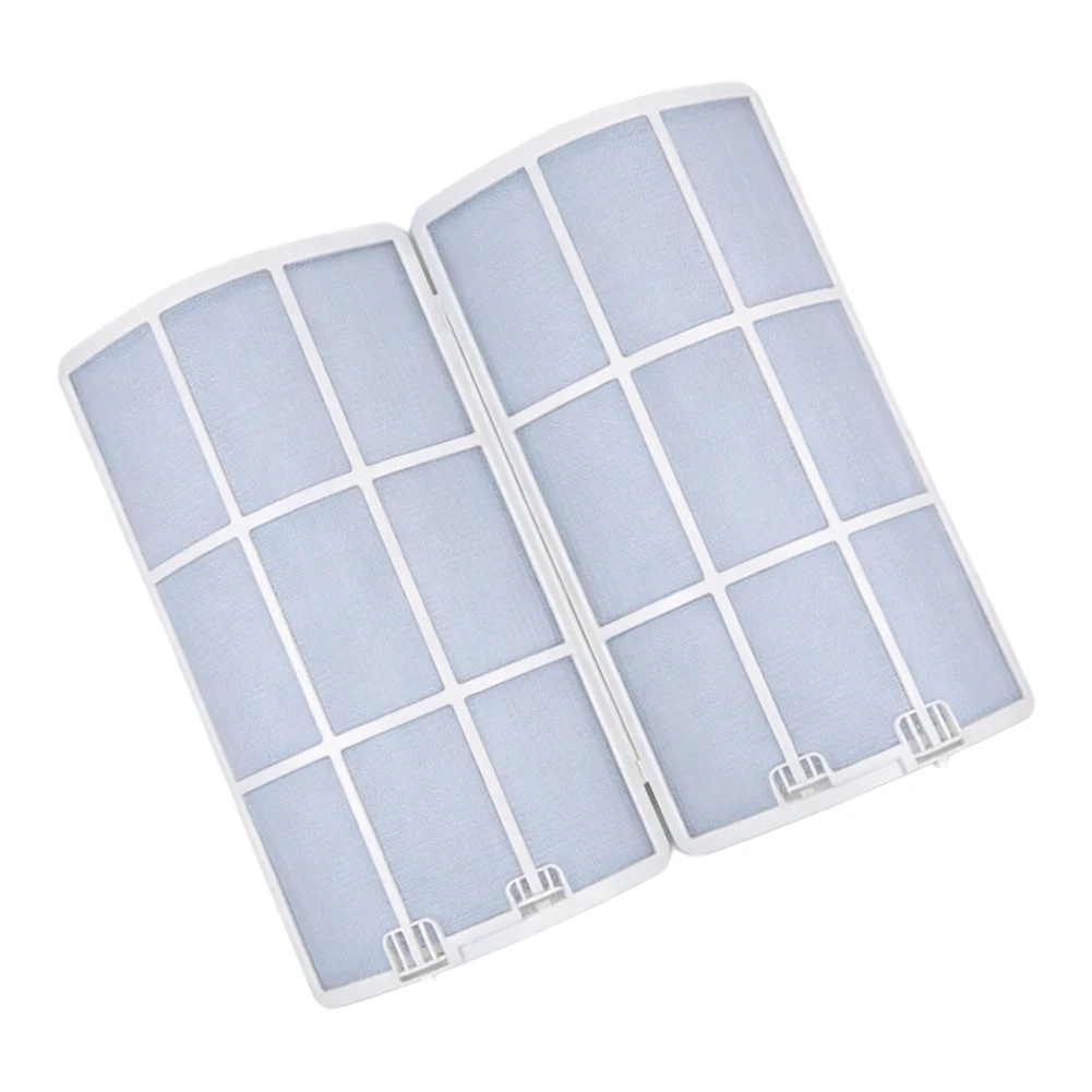AC Filter Replacements Air Conditioner Accessories Clean Air Conditioning Systems Air Conditioner Maintenance Accessory