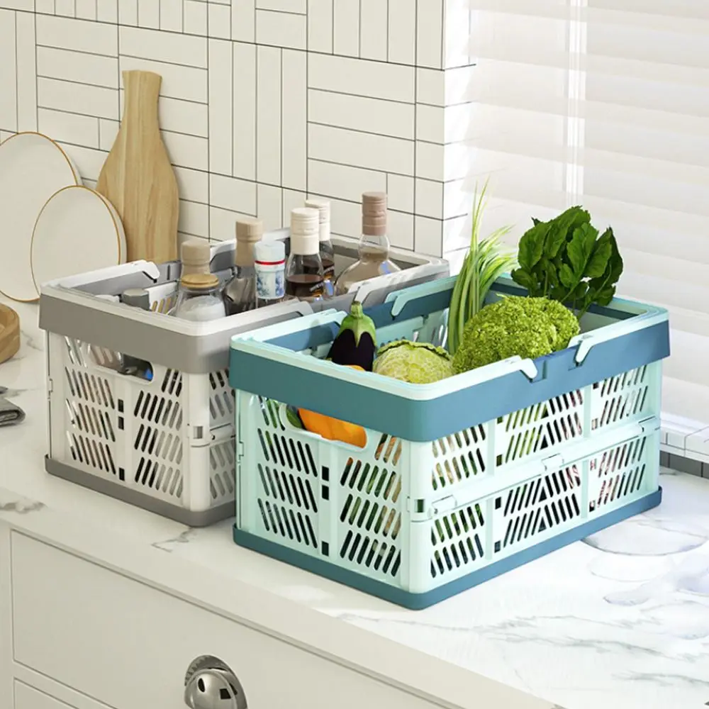 Thumbnail 3 - #17 Latest Picnic Baskets Updates