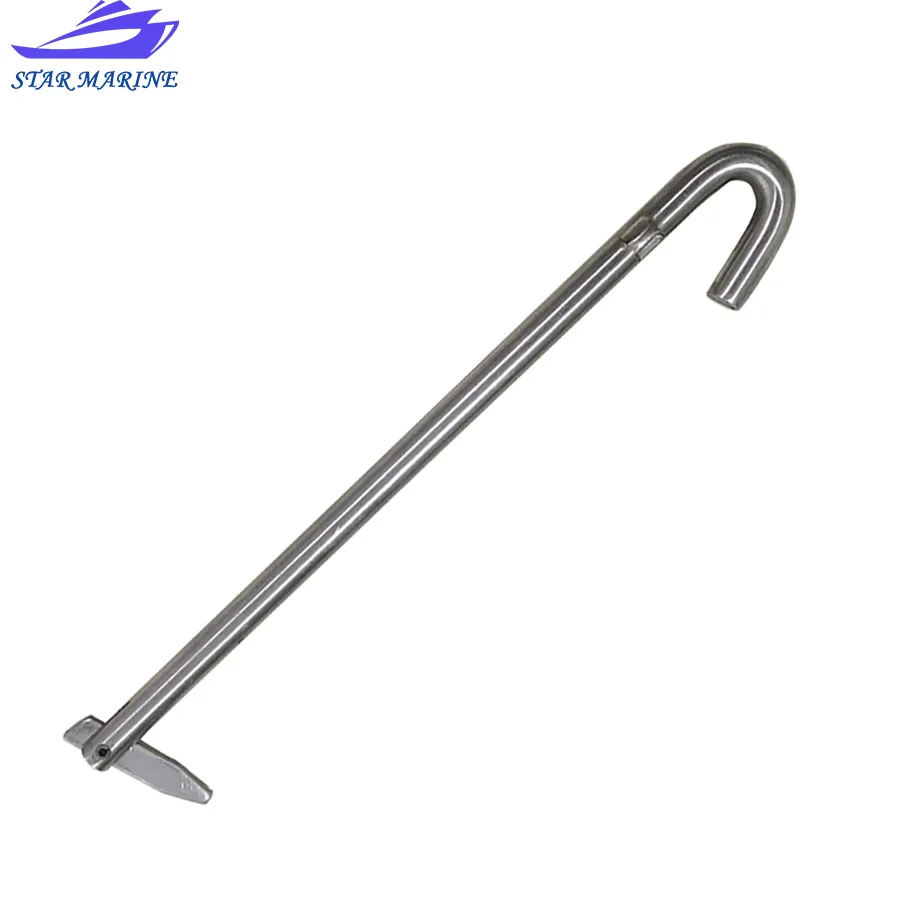 

Tilt Rod Assy 6E0-43160-01 689-43160-01 for yamaha 2 Stroke 9.9HP 15HP 20HP 25HP 30HP Boat Engine Parts 689-43160