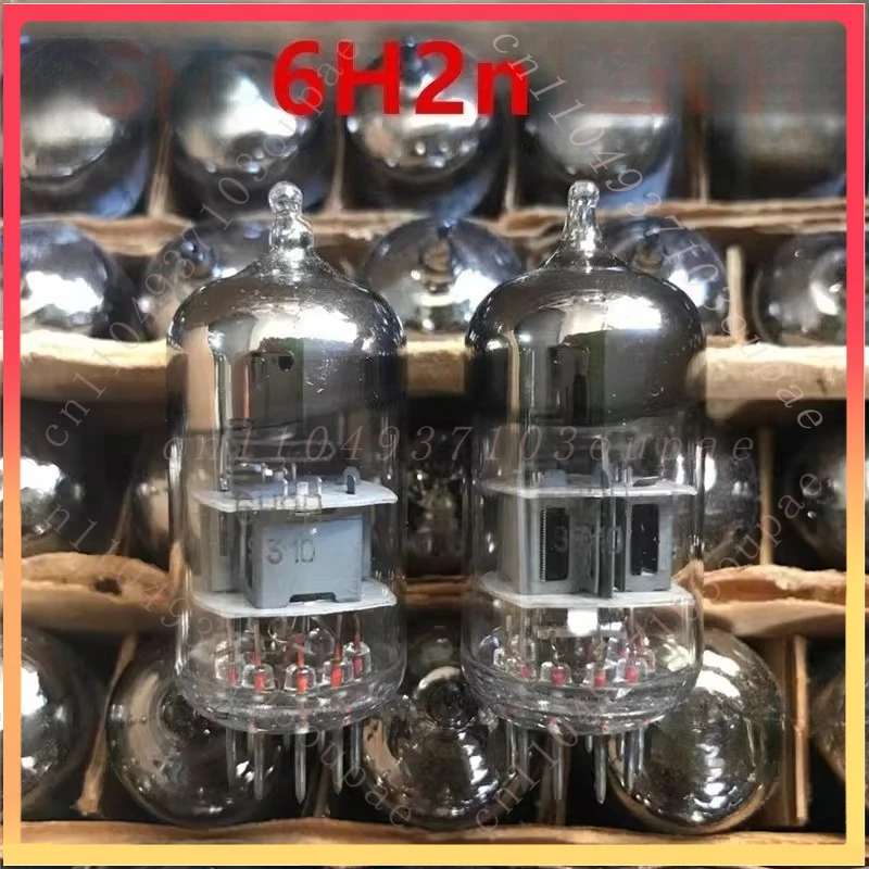 ソビエト6h2nアップグレード用グレースクリーン-6h2n-eb-6h2-6n2-q-6n2-t-6n2チューブ用