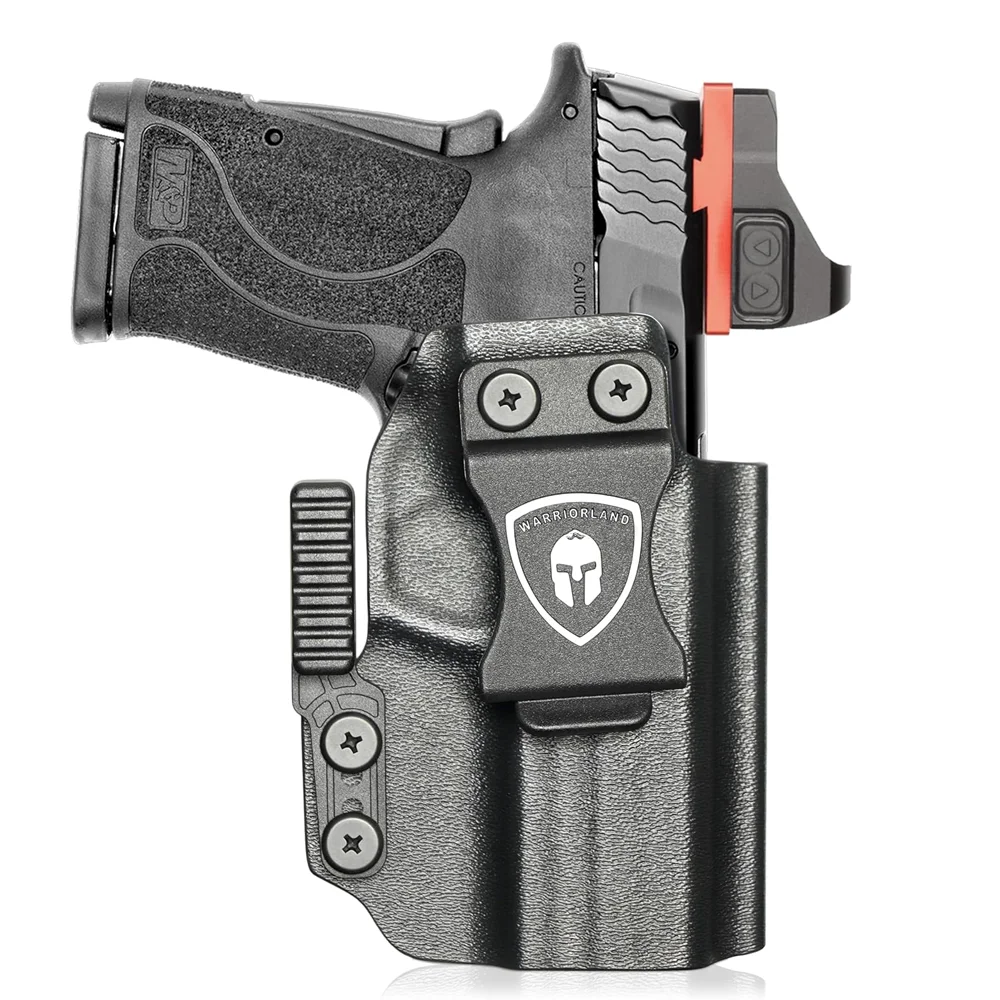 iwb-kydex-holster-for-s-w-m-p-shield-9mm-ez-380-ezinside-waistband-holsterred-dotclaw-optic-cutright-hand