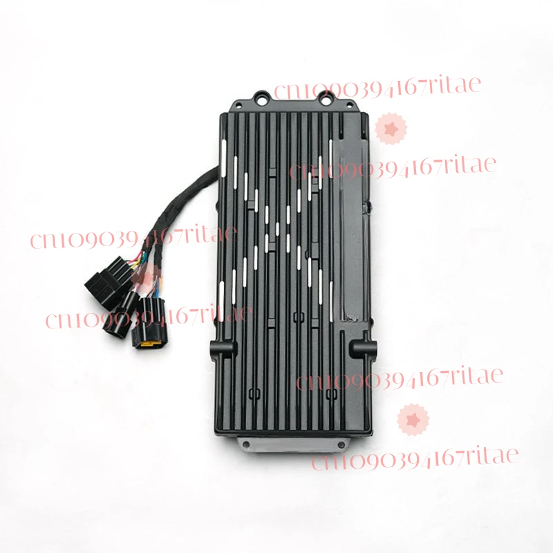 

Dragon Wasp S Wasp X Motor Controller, Whole Car, Electronic Control Circuit Board