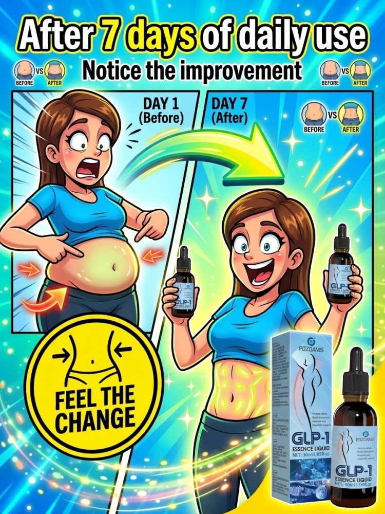 

Relax Your Body, Free Your Mind, Stay Healthy & Attractive