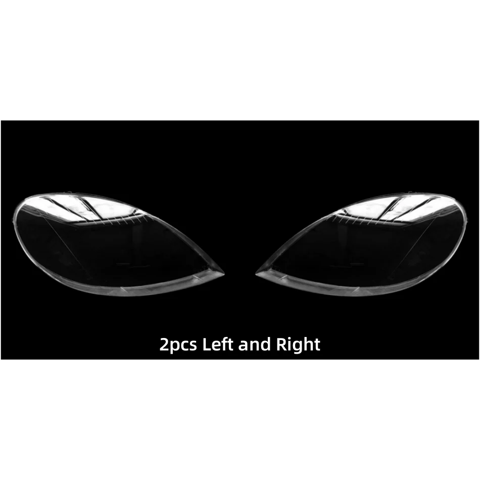 

Для Lifan 520 2006 2007 2008 2009, запасные части для салона автомобиля, абажур, фары, крышка лампы