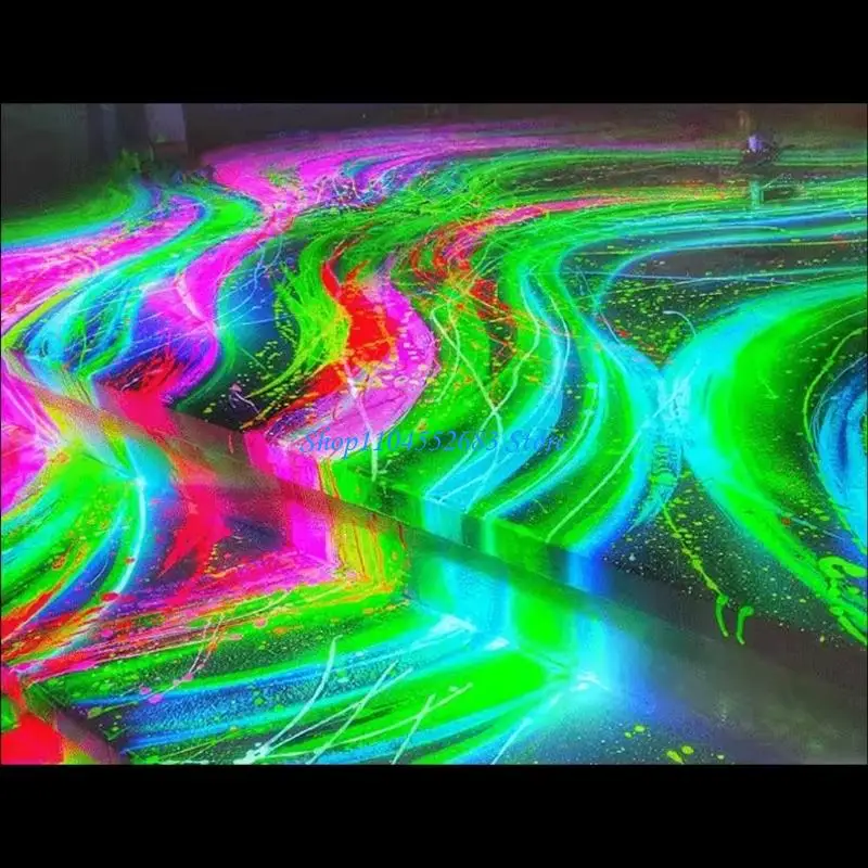 placa-fonte-luz-y6gd-395nm-5v-placa-lampada-cura-com-plugue-usb-facil-usar