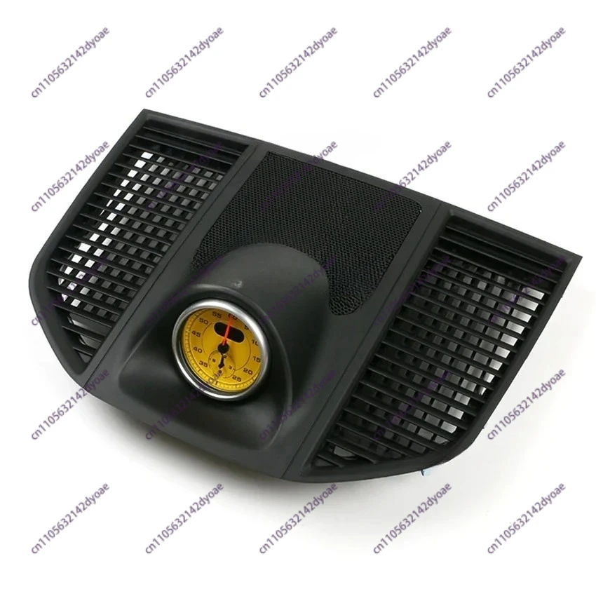 For Porsche Macan stopwatch 14-24 models Macan 95B clock upgrade Macan stopwatch