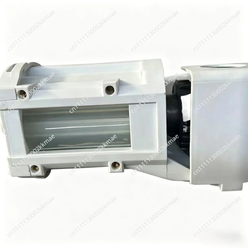 seeder parts special fertilizer box fertilizer box fertilizer applicator