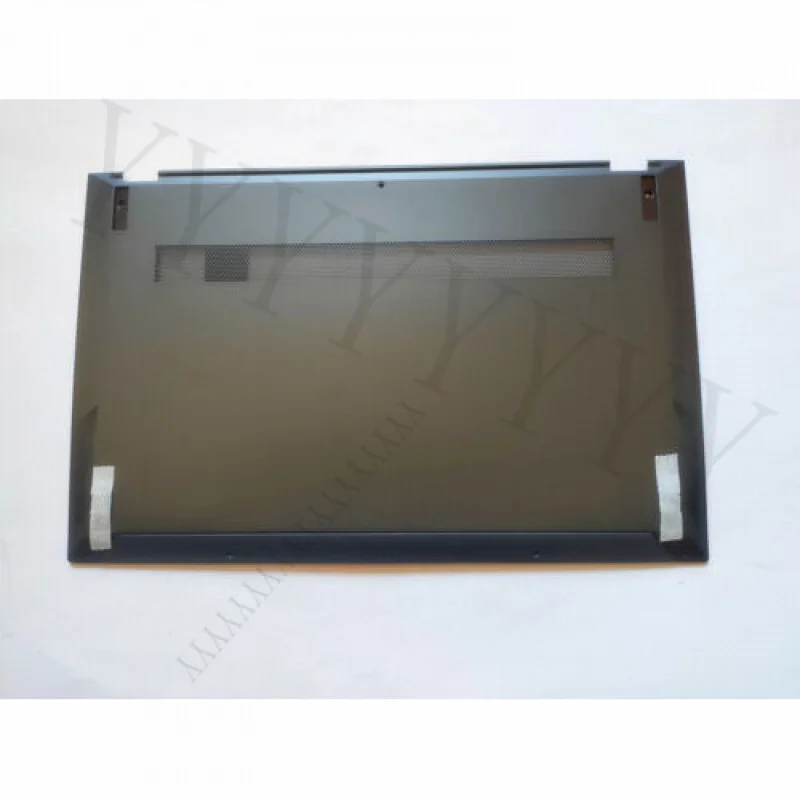 

Новинка Y + для ASUS ZenBook 13 UX325J 13 U3700J UX325A D, нижняя часть корпуса серого цвета