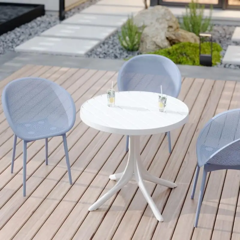 2-Pack Light Blue L… - image