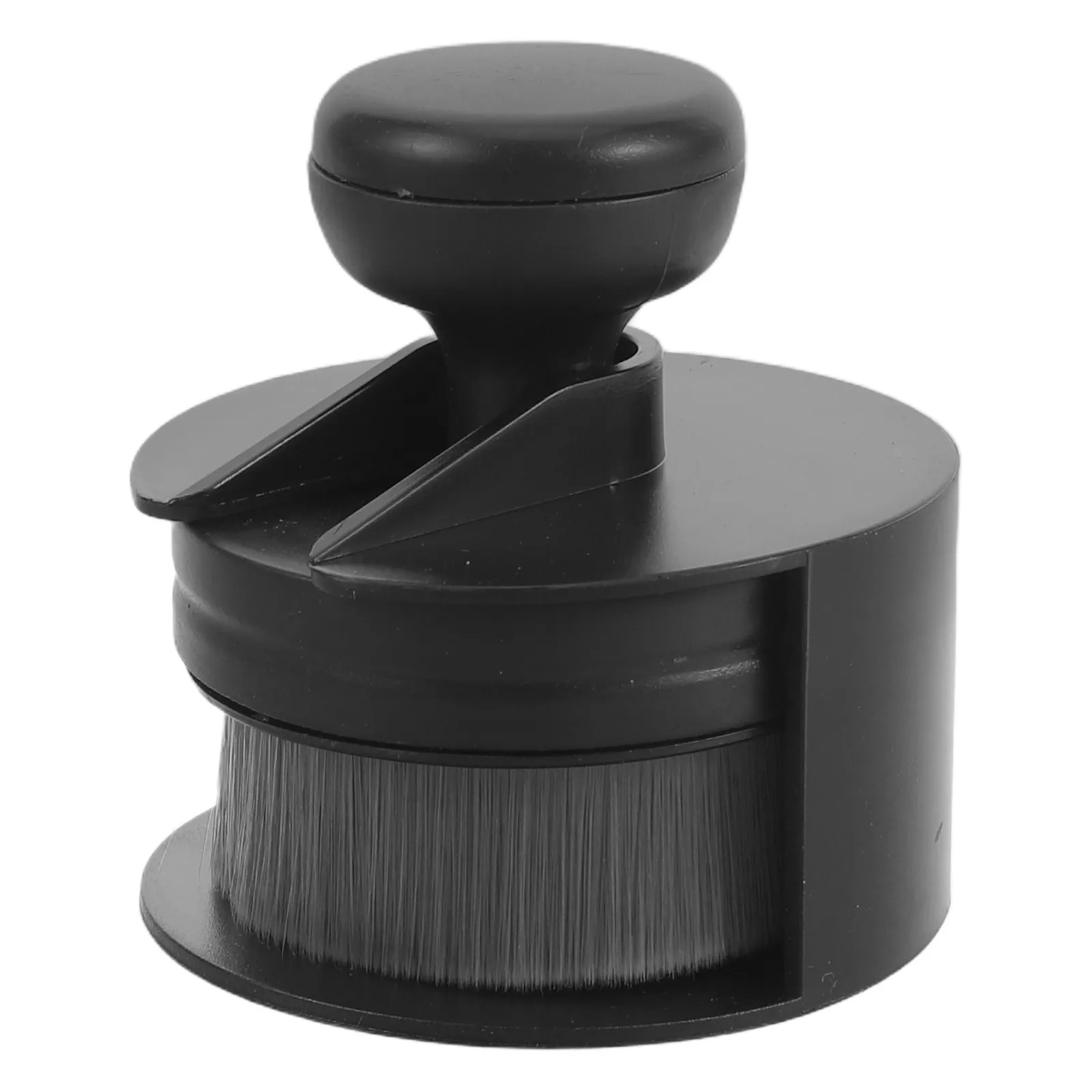 Escova de Limpeza para Álbum d - Vinyl Record Cleaner avaliação e preço