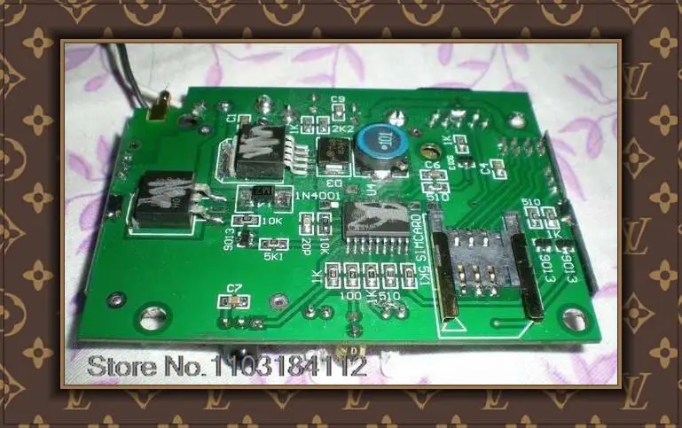 

:MT1389DXE-SEAL QFP256 , Spot supply