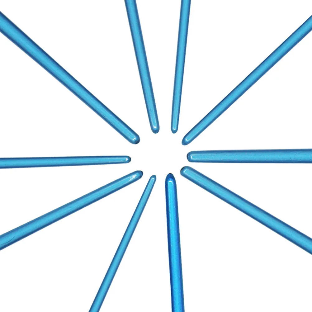 

Набор для рисования из 10 предметов: акриловые, масляные, акварельные ручки, гуашь, инструменты для лепки, товары для творчества для детей