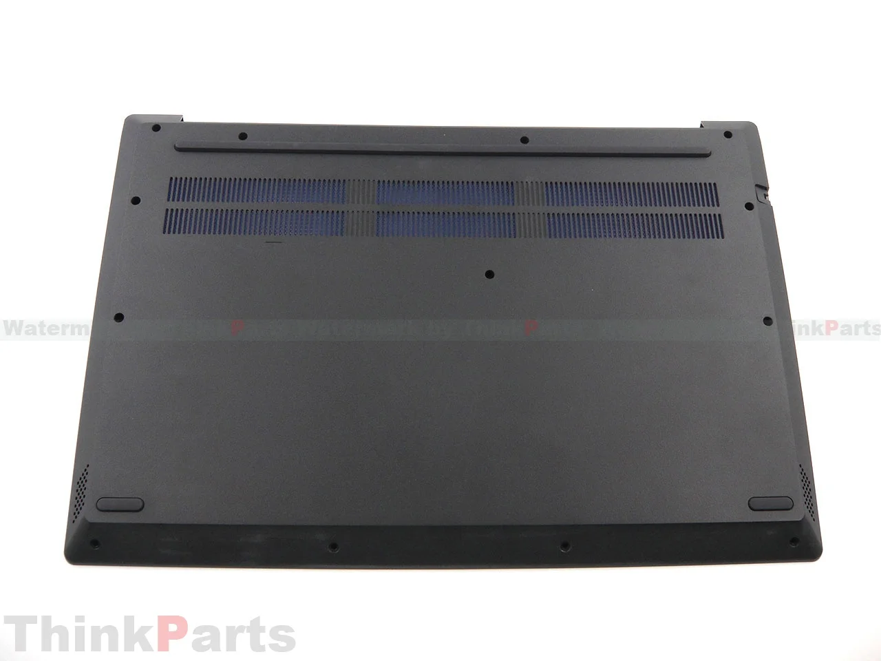 Lenovo Ideapad l340+ 冷却パッド + バッグ Lenovo ideapad l340 gaming cover-AliExpress