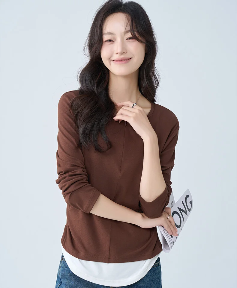 

Sweaters Jumpers Pullovers Womens New in Knitwears Cotton Sexy Pattern Regular Slim Punk Crochet Daily Outdoors Animal Softy Fit