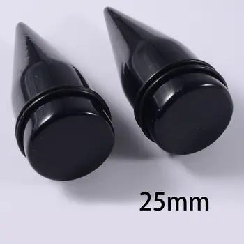 10 最佳銷售 彈性耳環 - №2