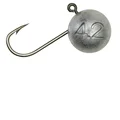 4.2g