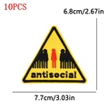 PE13255CT