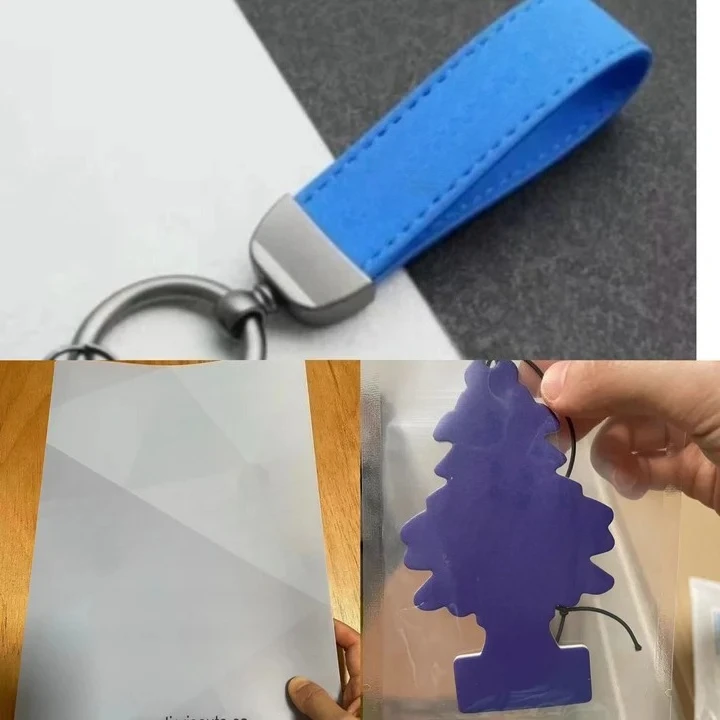 

150 шт. файлов-органайзеров, 150 шт. брелоков и 150 шт. свежих товаров оптом