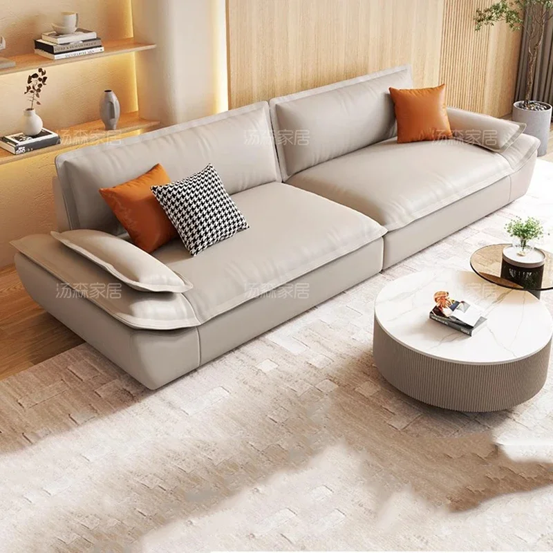 

Couch Puffs Living Room Sofas Armchair Pouf Sectional Conference Tables Futon Lazy Living Room Sofas Cute Muebles Home Furniture