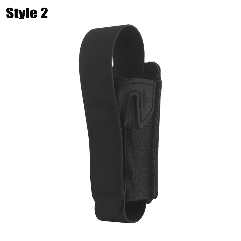 Variant: Style 2-BK