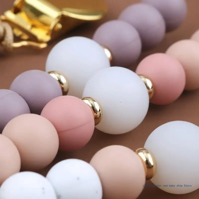 Рисунок 4 - 67JC Модернизированные зажимы для сосок