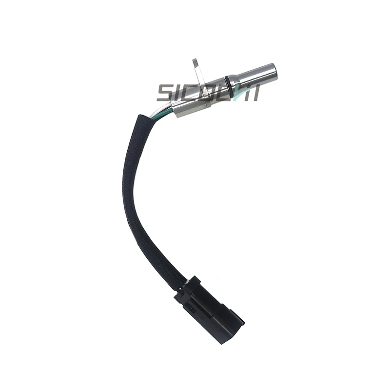 276-8172 2768172 Speed Sensor for Excavator Accessories Construction Machinery Parts High Quality Brand New