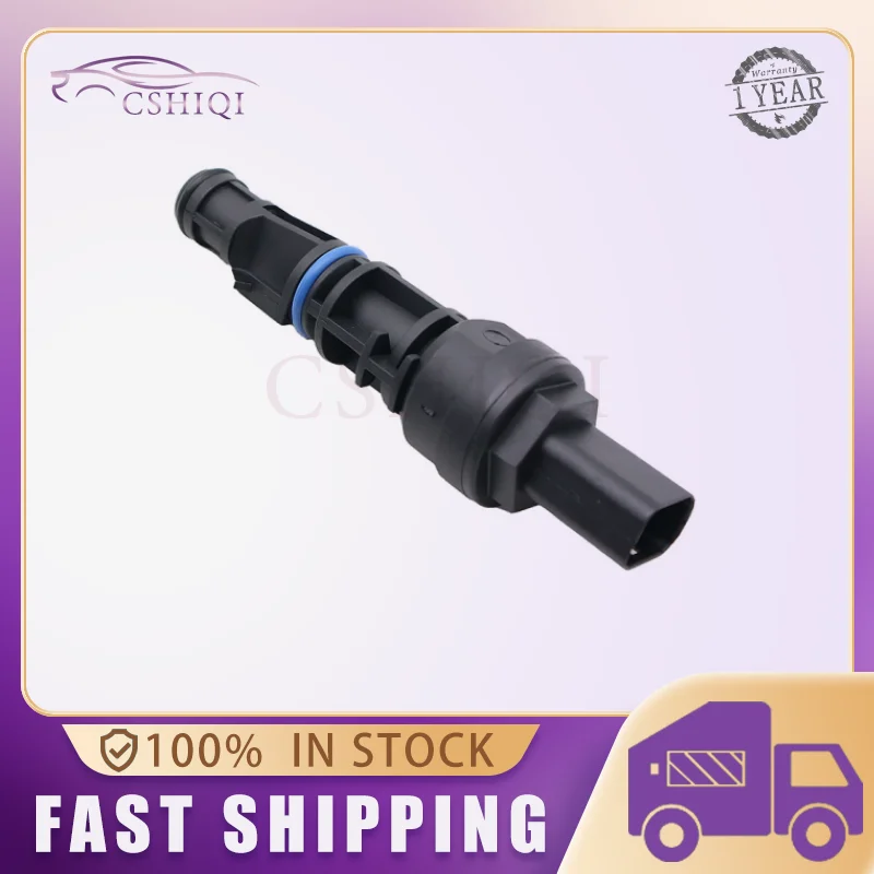 7700418919 high quality Speed Sensor For Renault Clio Espace Kangoo Thalia Laguna Megane Scenic Twingo 7700414694