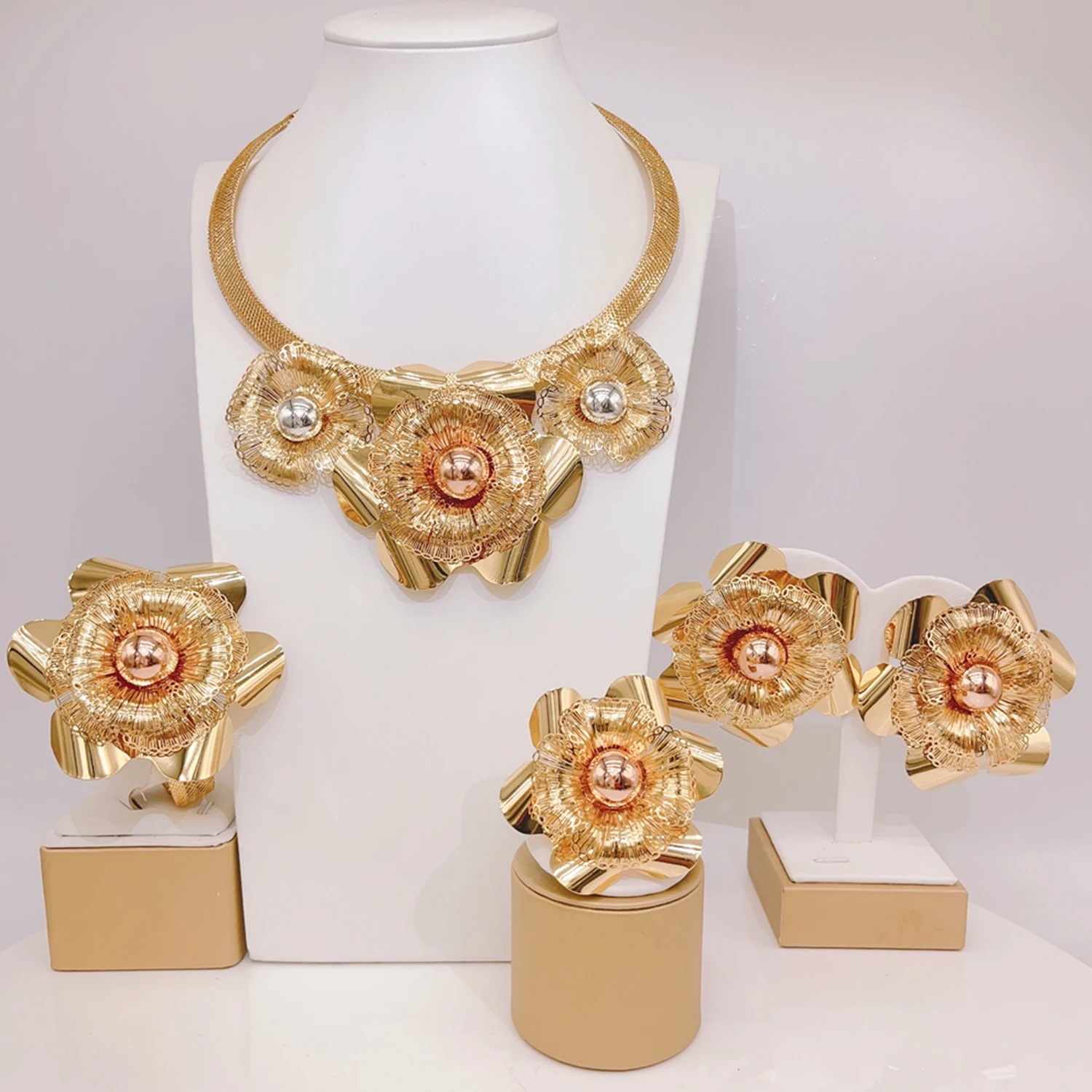 elegante-set-di-gioielli-floreali-in-oro-24-carati-per-accessori-regalo-floreali-per-feste-di-matrimonio-da-donna