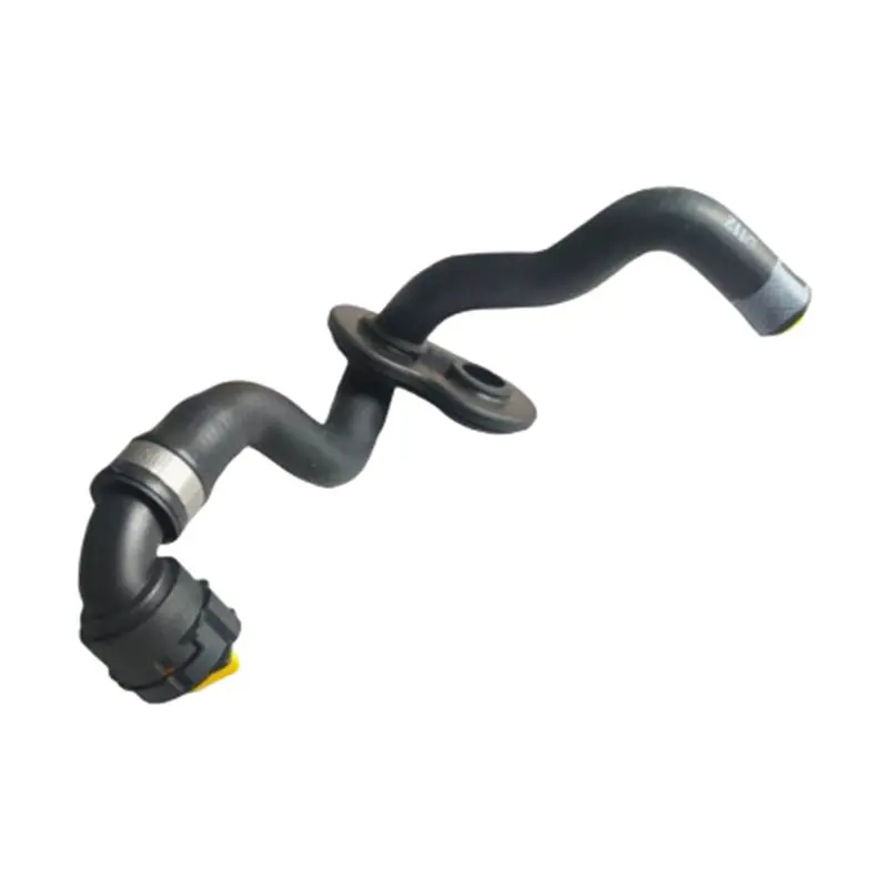 

For For A6L, A4L Compatible Coolant Hose Part Numbers 4GD819350C 4G0819350AB For Phideon