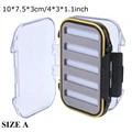 SIZE A Inseret A 04