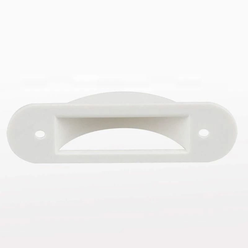 E15D Styles bascules interrupteurs d'éclair