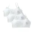 3PCS Color C