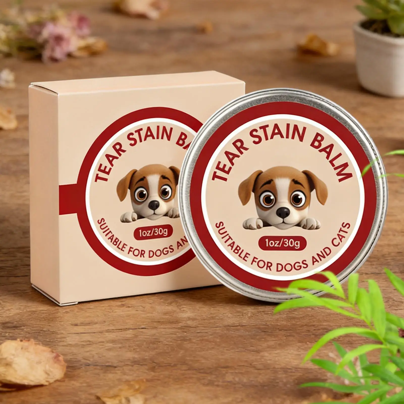Thumbnail 3 - #14 Best Puppy Grooming Brushes to Buy In 2026