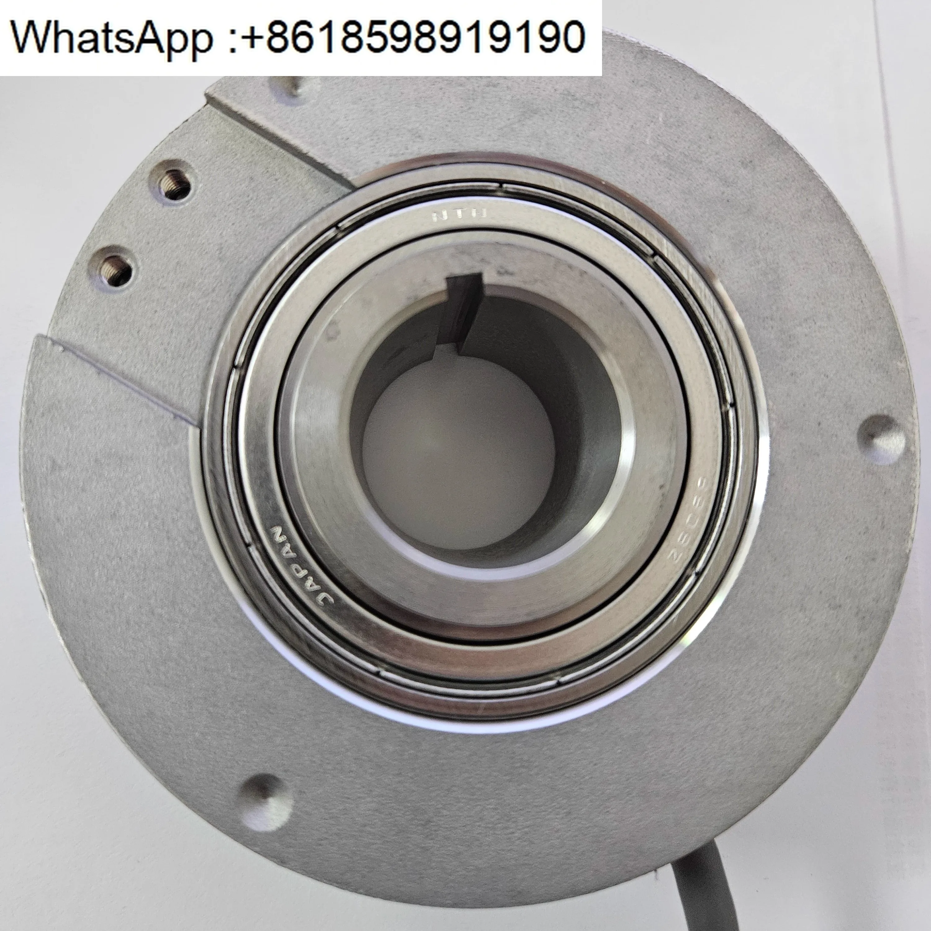 SBH-1024-2MD-30-050-C10E Encoder  Textile Printing and Dyeing Machinery