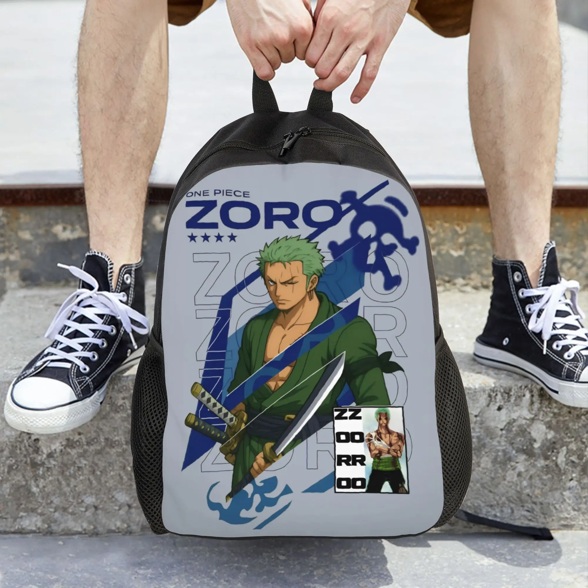 默认颜色:效果图7
