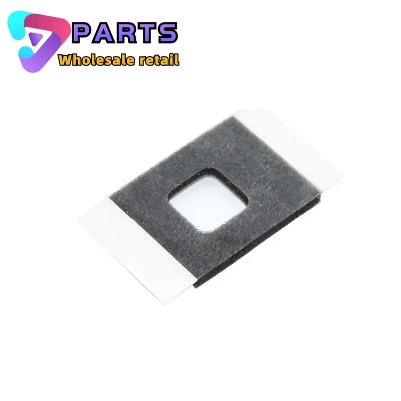 10PCS DEVELOPER SEAL FOR RICOH AFICIO MP C6502 C6502SP C8002 C8002SP Pro C5100S C5110S C5100 C5110