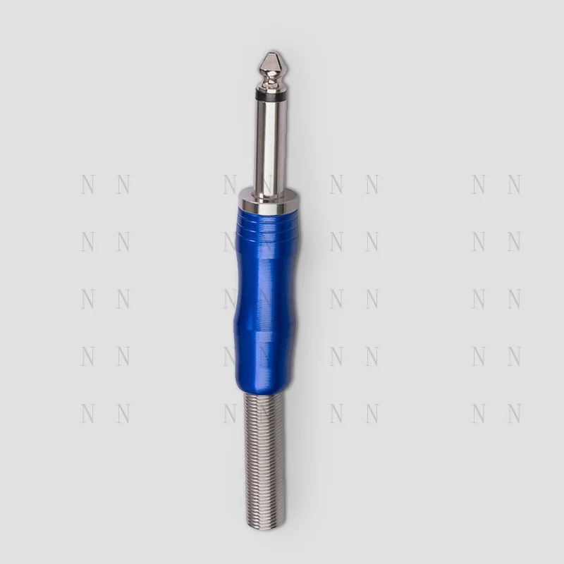 1 set/4 pieces outlet plug 6. 35mm Jack Solder Points 3. 5 Mm Solder Plug