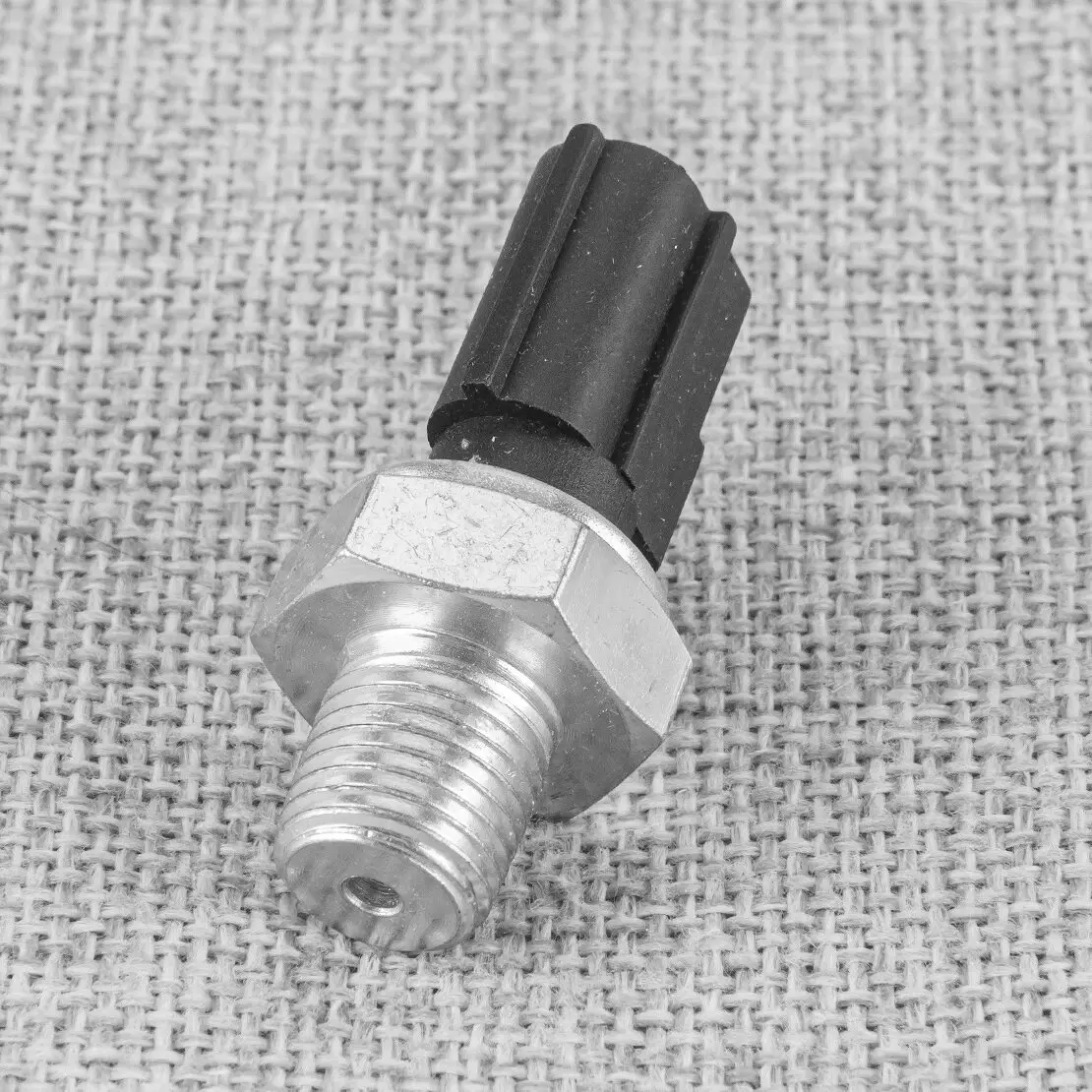 Sensor de presión de aceite 1U5Z-9278DA GC3Z9278A GC3Z9278B, interruptor compatible con Ford Falcon BA BF FG y V8 XR6 XR8 Territory F-150