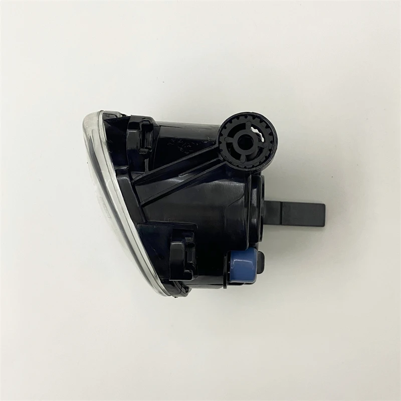STZT 63177839866 قطع غيار السيارات الجبهة اليسرى LED الضباب الخفيف 6317 7839 866 لسيارات BMW F10 F11 F18